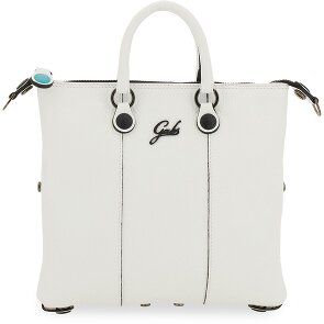 Gabs G3 Borsetta S Pelle 26 cm