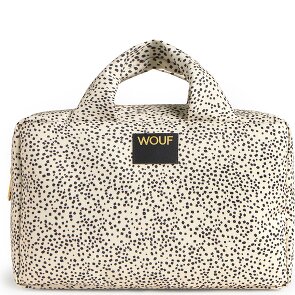 Wouf Daily Borsa da toilette 29 cm