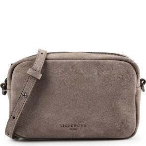 Liebeskind Ella Borsa a tracolla Vera Pelle 20 cm