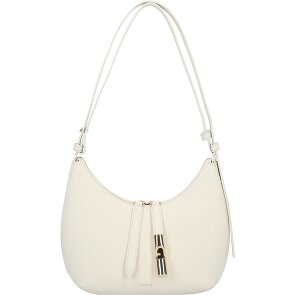 Furla Goccia Borsa a tracolla Pelle 22 cm Furla Goccia Borsa a tracolla Pelle 22 cm