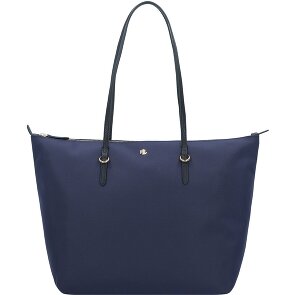 Lauren Ralph Lauren Keaton Borsa shopper 45.5 cm