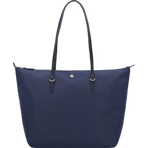 Lauren Ralph Lauren Keaton Borsa shopper 45.5 cm