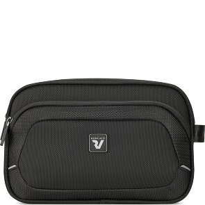 Roncato Gateway Borsa da toilette 28 cm