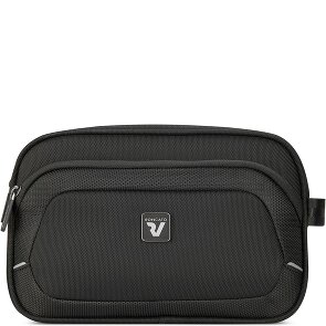 Roncato Gateway Borsa da toilette 28 cm