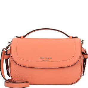 Kate Spade New York Knott Borsetta Pelle 23.5 cm