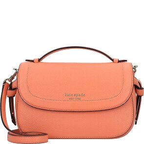 Kate Spade New York Knott Borsetta Pelle 23.5 cm Kate Spade New York Knott Borsetta Pelle 23.5 cm