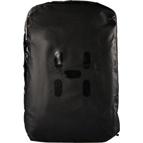 Haglöfs Magma Borsa da viaggio Weekender 53 cm