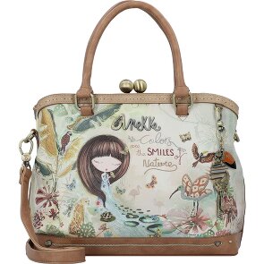 Anekke Borsetta 31 cm