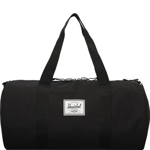 Herschel ClassicGym Borsa sportiva 47 cm