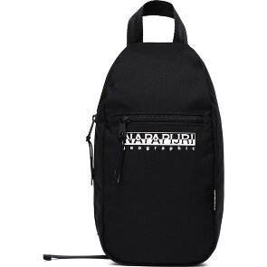 Napapijri H-Signa Borsa a tracolla 30 cm