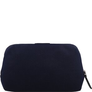 Bellroy Borsa portaelettronica da scrivania 22 cm