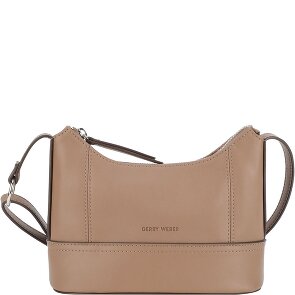 Gerry Weber Favorite Choice Borsa a tracolla 22 cm