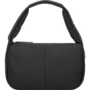 Tom Tailor Olya Borsa a tracolla M 33 cm