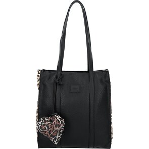 Gabor Elfie Luxe Borsa shopper M 29.5 cm