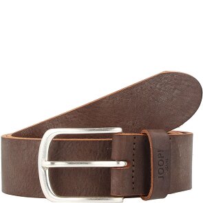 Joop! Jeans Haka Cintura Pelle