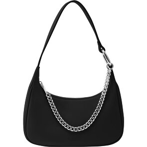 Seidenfelt Naantali Borsa a tracolla 24 cm