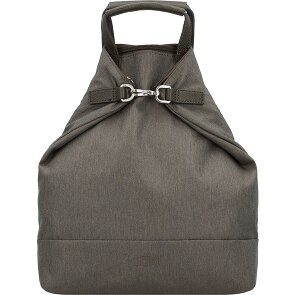 Jost Zaino Bergen X-Change City 32 cm