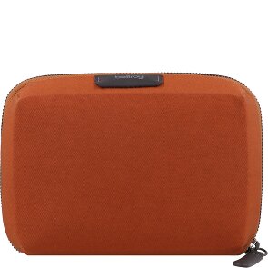 Bellroy Borsa elettronica Tech Kit 18 cm