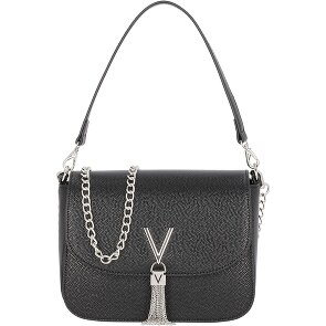 Valentino Borsa a tracolla Divina 23 cm