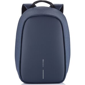 XD Design Bobby Hero Zaino piccolo RFID 38 cm scomparto per laptop