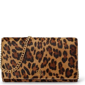 Lauren Ralph Lauren Adair Pochette 20.5 cm