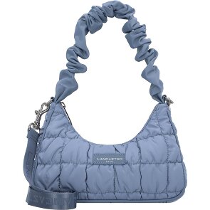 Lancaster Chouchou Bubble Borsa a tracolla 24 cm