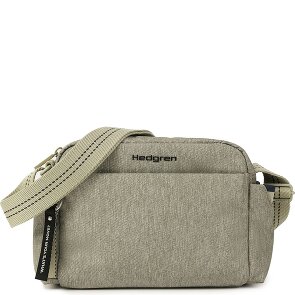 Hedgren Cocoon Borsa a tracolla 27 cm