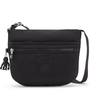 Kipling Basic Arto S Borsa a tracolla 25 cm