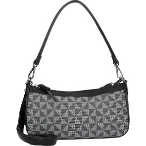 Gabor Meria Borsa a tracolla 26 cm