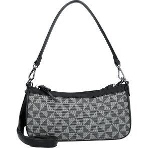 Gabor Meria Borsa a tracolla 26 cm