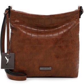 Suri Frey SFY Hadley Borsa a tracolla 30 cm