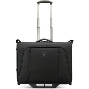 Roncato City 3.0 2 ruote Borsa per indumenti 45 cm Roncato City 3.0 2 ruote Borsa per indumenti 45 cm