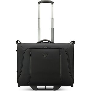 Roncato City 3.0 2 ruote Borsa per indumenti 45 cm