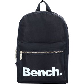 Bench City Girls Zaino da giorno 34 cm