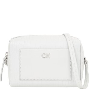 Calvin Klein CK Daily Mini Borsa Borsa a tracolla 18 cm Calvin Klein CK Daily Mini Borsa Borsa a tracolla 18 cm