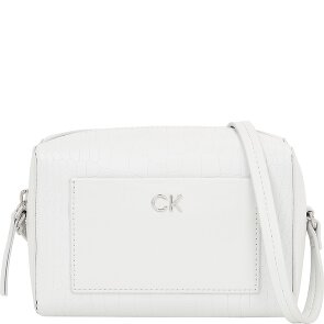Calvin Klein CK Daily Mini Borsa Borsa a tracolla 18 cm