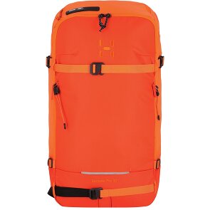 Haglöfs Sensate Pro 32 Zaino da trekking 59 cm