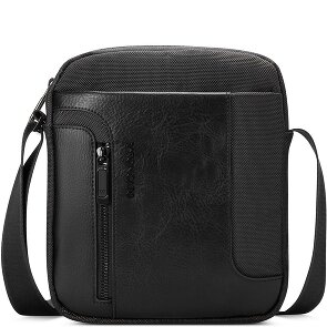 Roncato Panama 4.0 Borsa a tracolla 20 cm