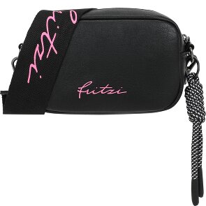 Fritzi aus Preußen Lou Borsa a tracolla 22 cm