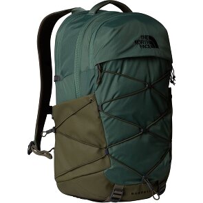 The North Face Zaino Borealis 49,5 cm scomparto per laptop The North Face Zaino Borealis 49,5 cm scomparto per laptop