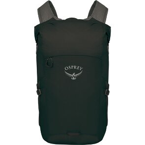 Osprey Zaino ultraleggero Dry Stuff Pack 20 pieghevole 45 cm