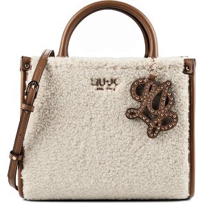 Liu Jo Ridhi Borsetta 25 cm