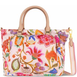 Oilily Sassy Sits Borsetta 29 cm