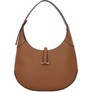 Boss Lidney Borsa a tracolla Pelle 28 cm