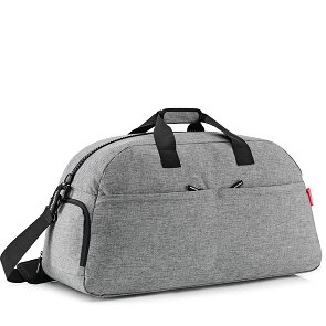 reisenthel Borsa da viaggio Overnighter Plus 70 cm reisenthel Borsa da viaggio Overnighter Plus 70 cm