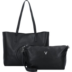 Valentino Selena Borsa shopper 35.5 cm