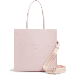 Ted Baker Iconny Borsa a spalla 45 cm