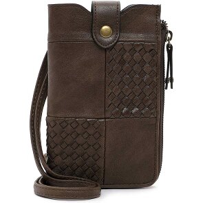 Suri Frey Custodia per cellulare Bly 10 cm Suri Frey Custodia per cellulare Bly 10 cm