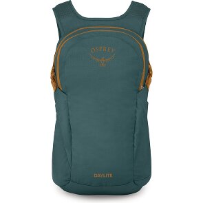 Osprey Daylite Zaino da giorno 43 cm
