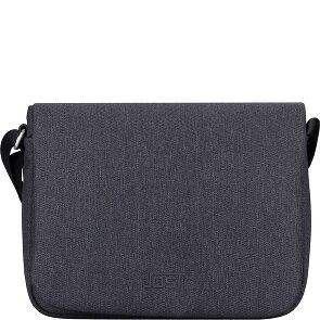 Jost Bergen Messaggero 24 cm